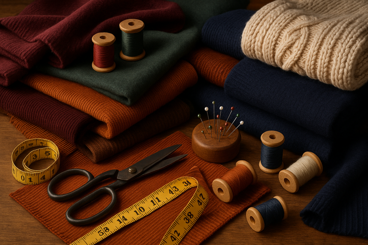 Ofertas de temporada