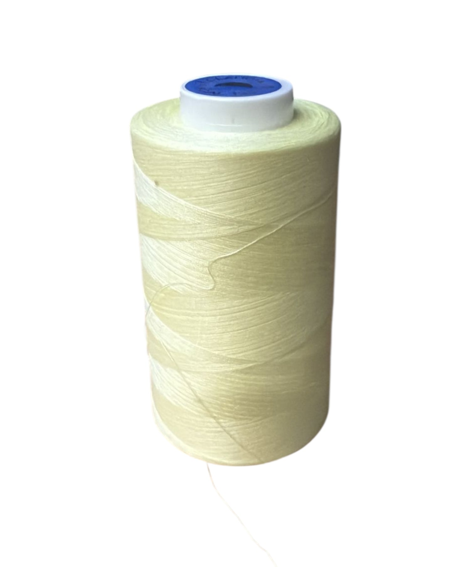 Hilo Claudia Calibre 120 (50/2) Tex 24 — color 3— 5000 metros