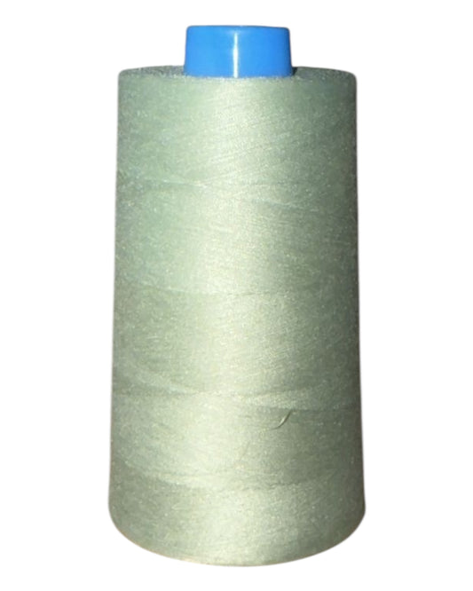 Hilo Claudia Calibre 120 (50/2) Tex 24 — color 19 olivo — 5000 metros