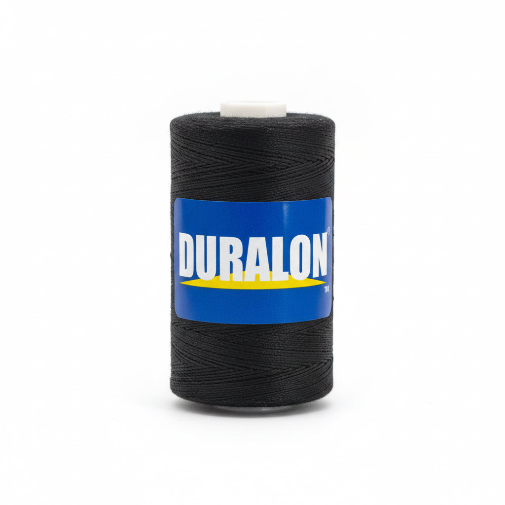 Hilo Duralon Calibre 100 (40/2) Tex 30