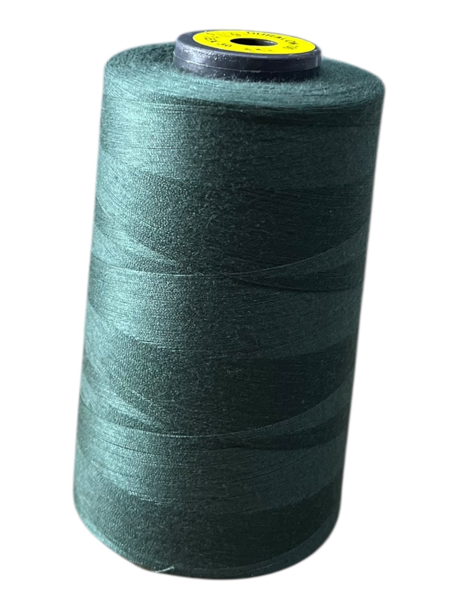 Hilo Duralon Calibre 100 (40/2) Tex 30