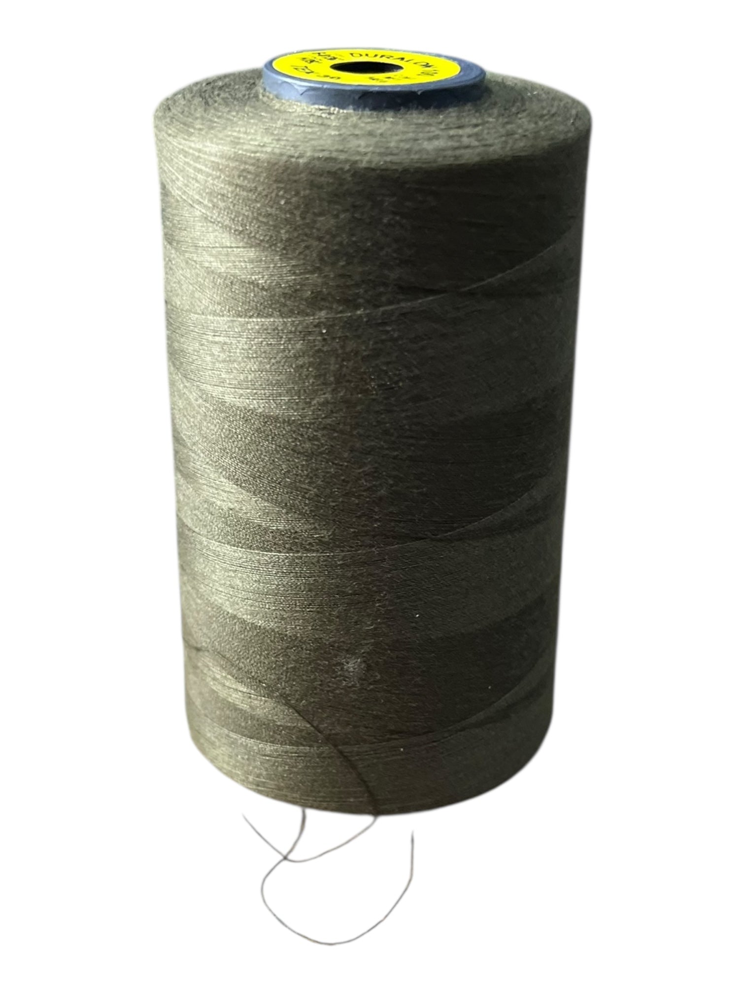 Hilo Duralon Calibre 100 (40/2) Tex 30