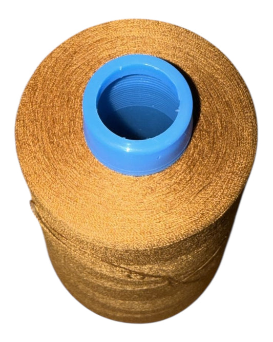 Hilo Claudia Calibre 120 (50/2) Tex 24 — color 13 — 5000 metros