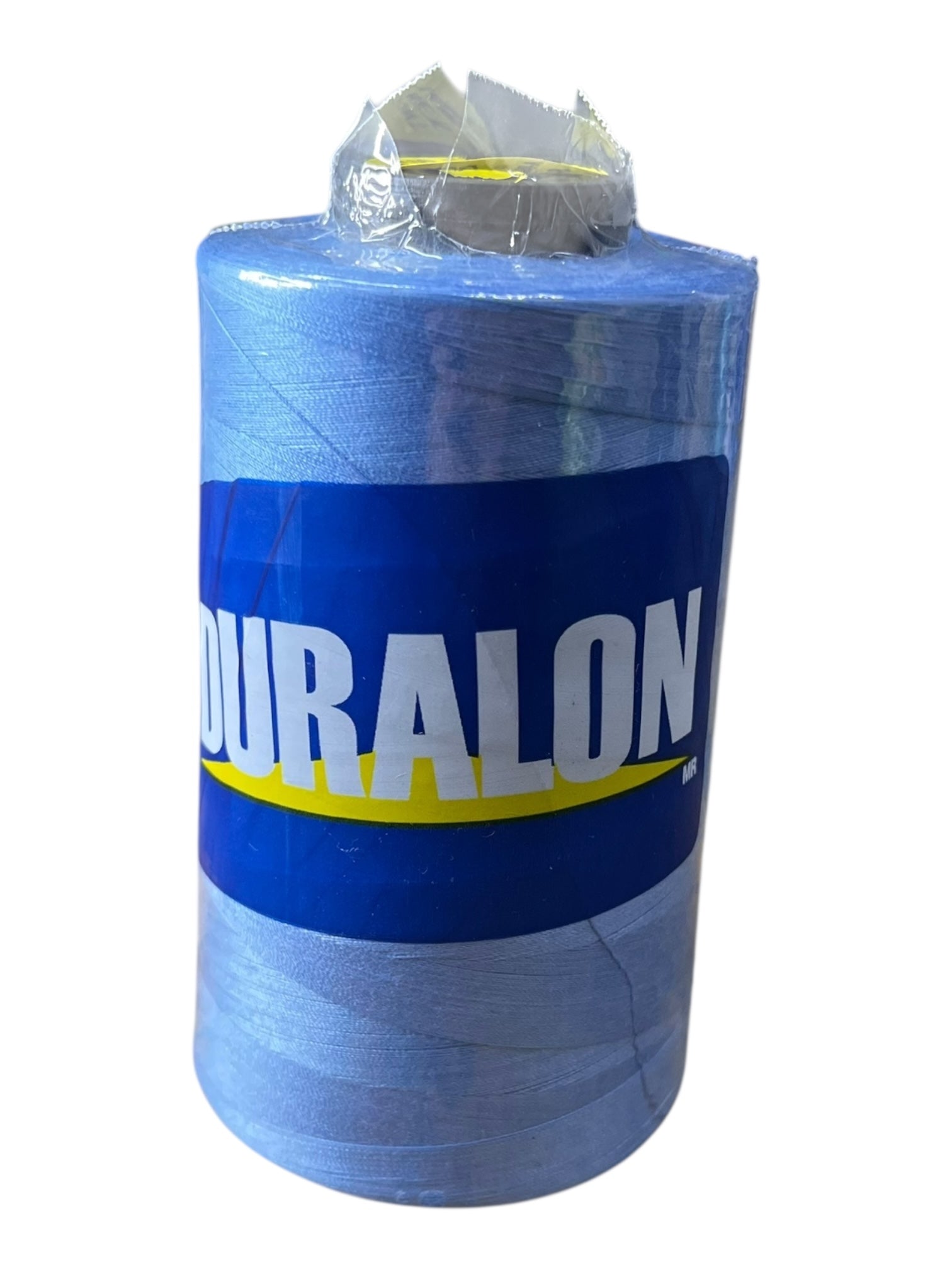 Hilo Duralon Calibre 100 (40/2) Tex 30