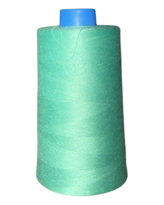 Hilo Claudia Calibre 120 (50/2) Tex 24 — color 20 — 5000 metros