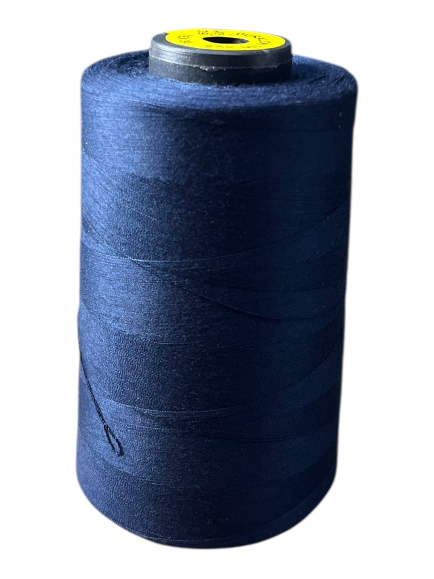 Hilo Duralon Calibre 100 (40/2) Tex 30