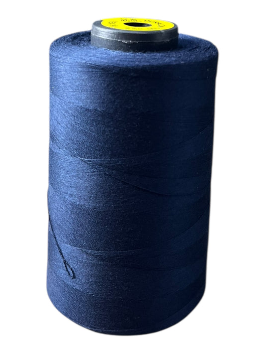 Hilo Duralon Calibre 100 (40/2) Tex 30