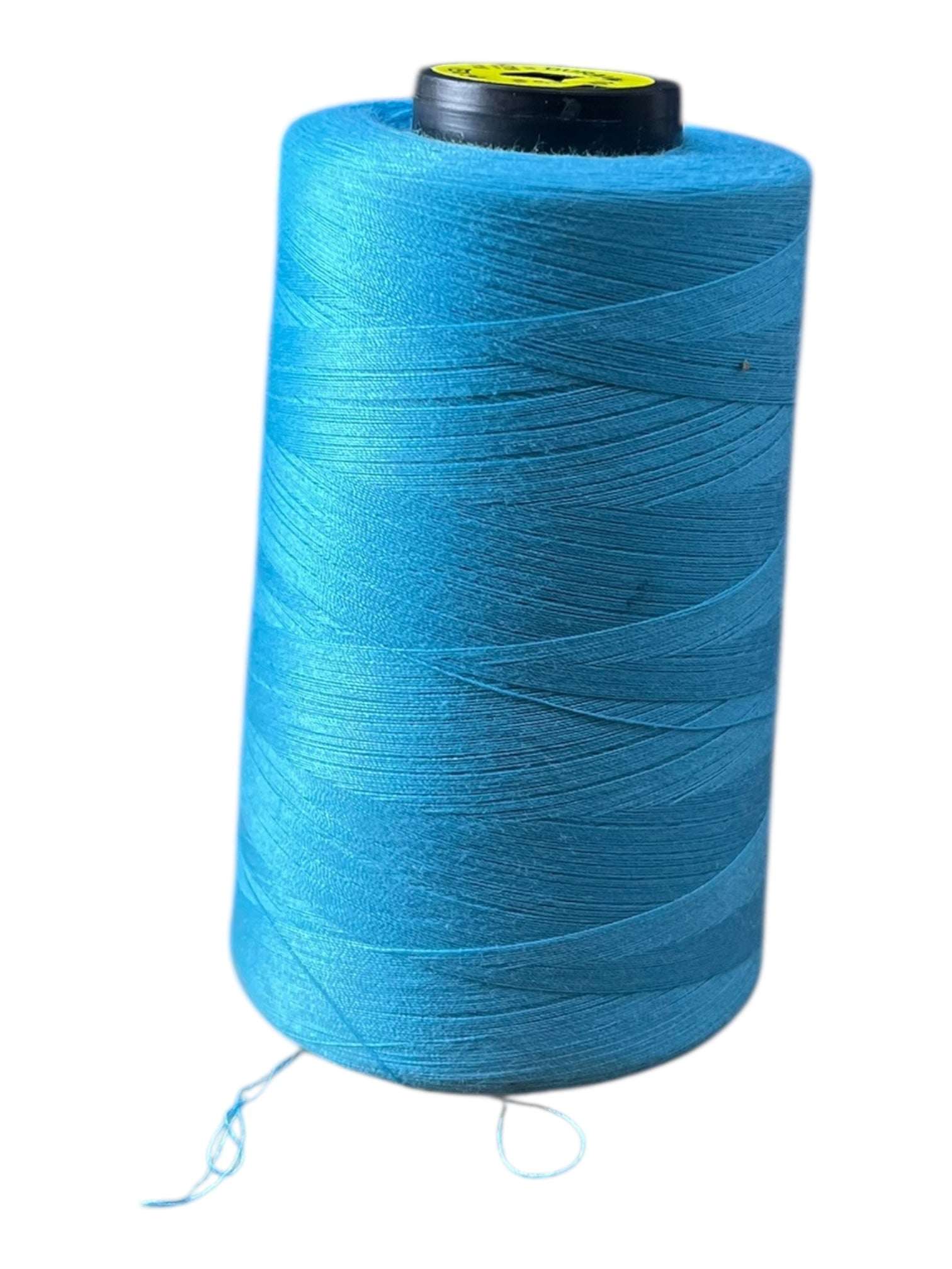 Hilo Duralon Calibre 100 (40/2) Tex 30