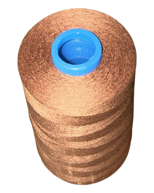 Hilo Claudia Calibre 120 (50/2) Tex 24 — color 14 — 5000 metros