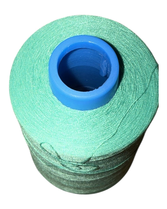 Hilo Claudia Calibre 120 (50/2) Tex 24 — color 20 — 5000 metros