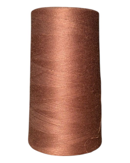 Hilo Claudia Calibre 120 (50/2) Tex 24 — color 14 — 5000 metros