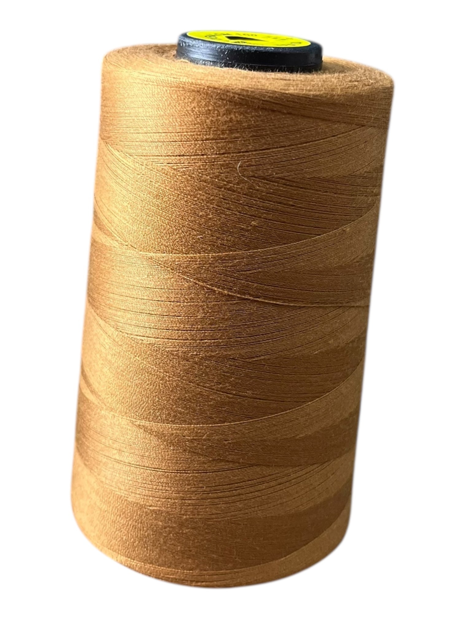 Hilo Duralon Calibre 100 (40/2) Tex 30