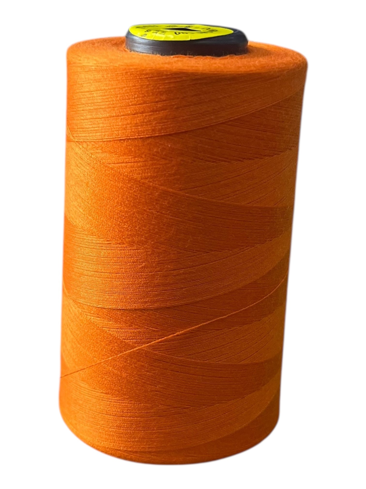 Hilo Duralon Calibre 100 (40/2) Tex 30