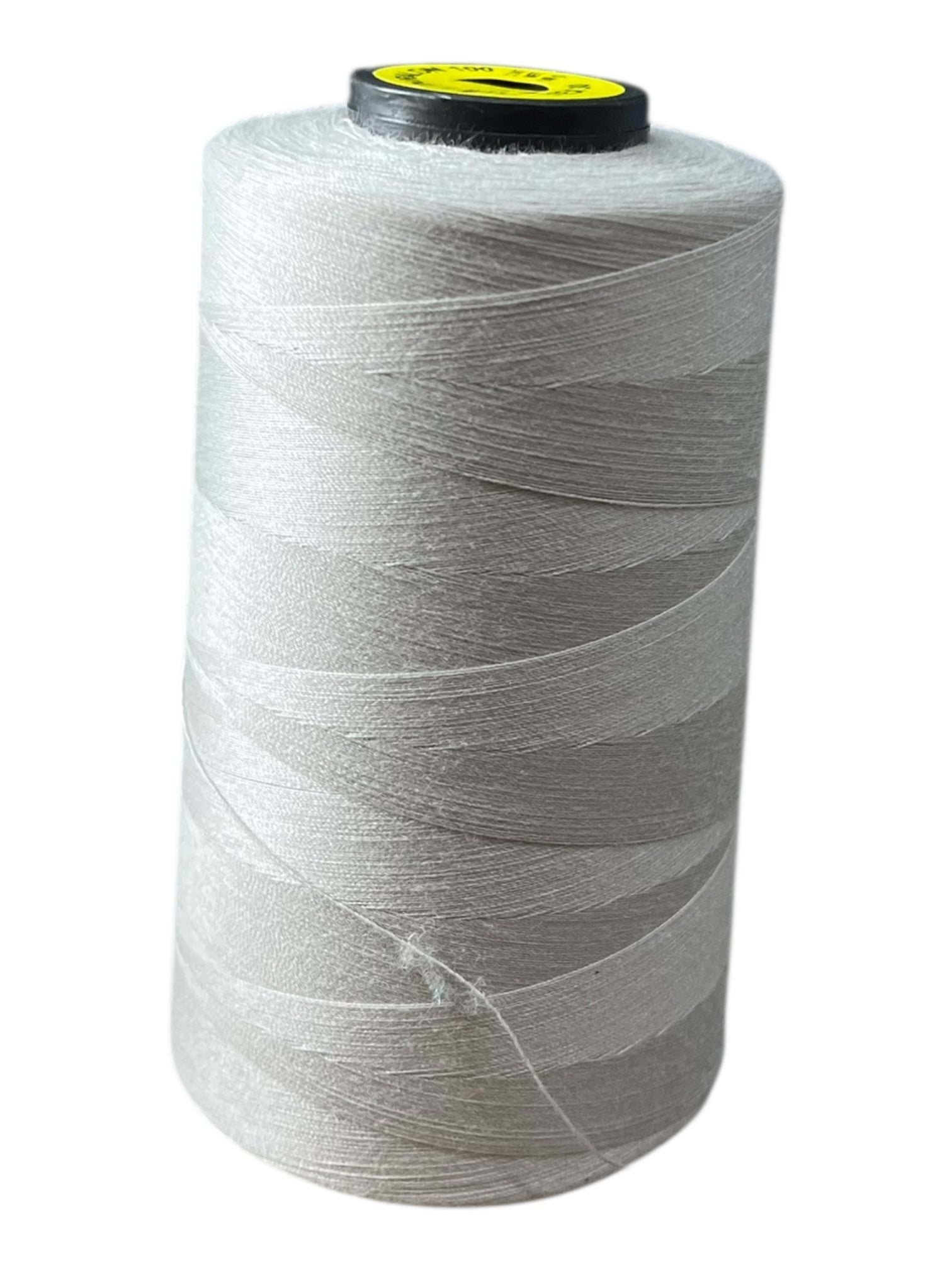 Hilo Duralon Calibre 100 (40/2) Tex 30