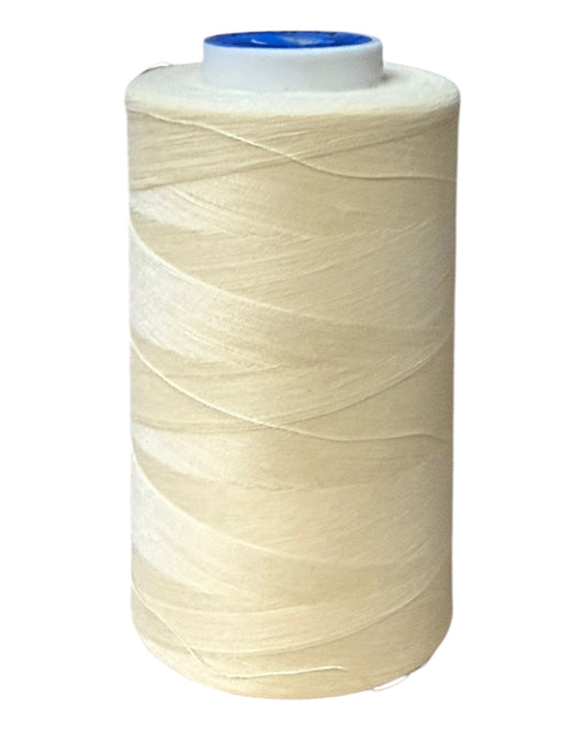 Hilo Claudia Calibre 120 (50/2) Tex 24 — color 2 — 5000 metros