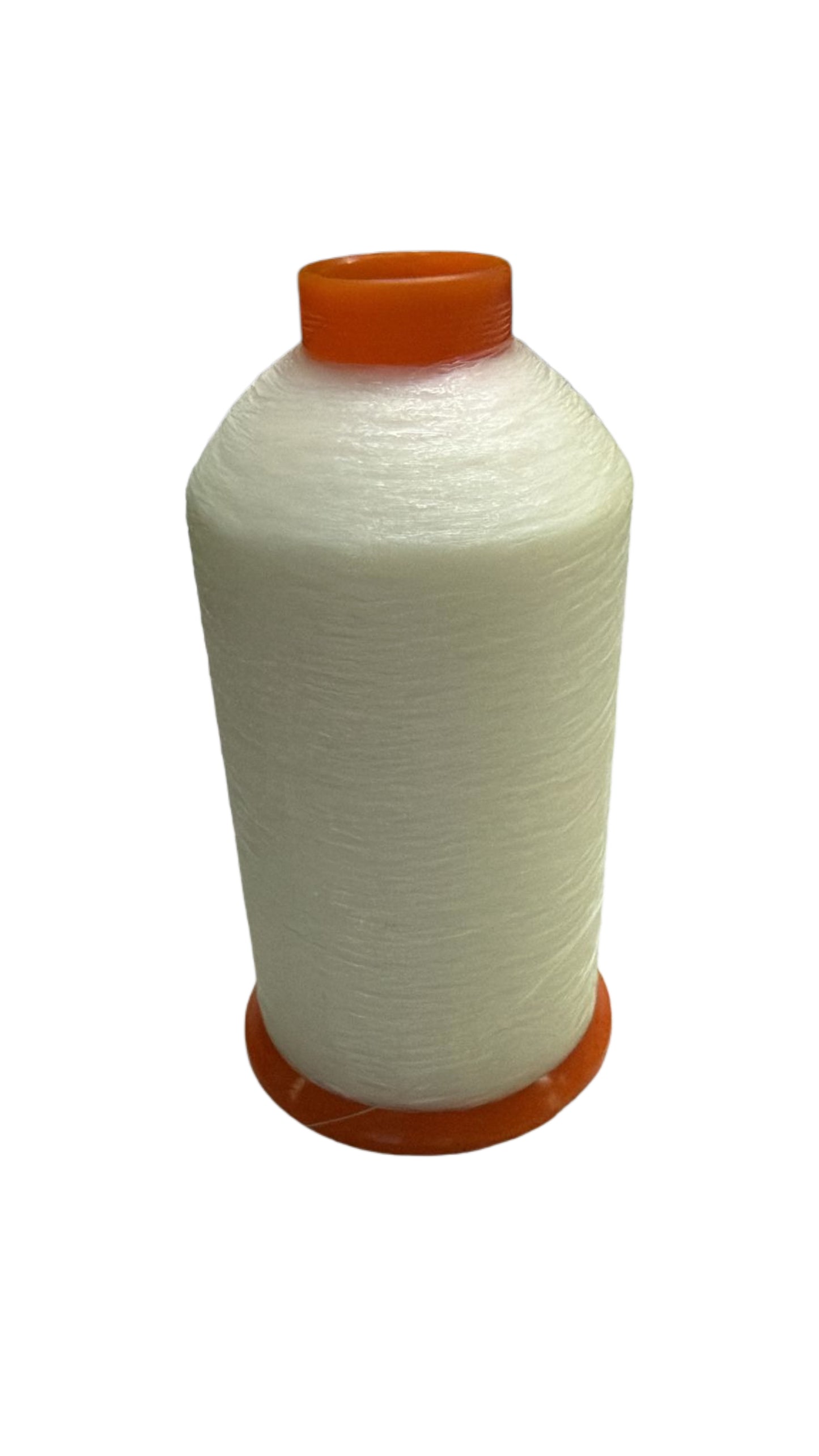 Hilo Nylon monofilamento trasparente Calibre 10 c/200gr