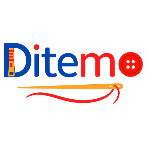 DITEMO