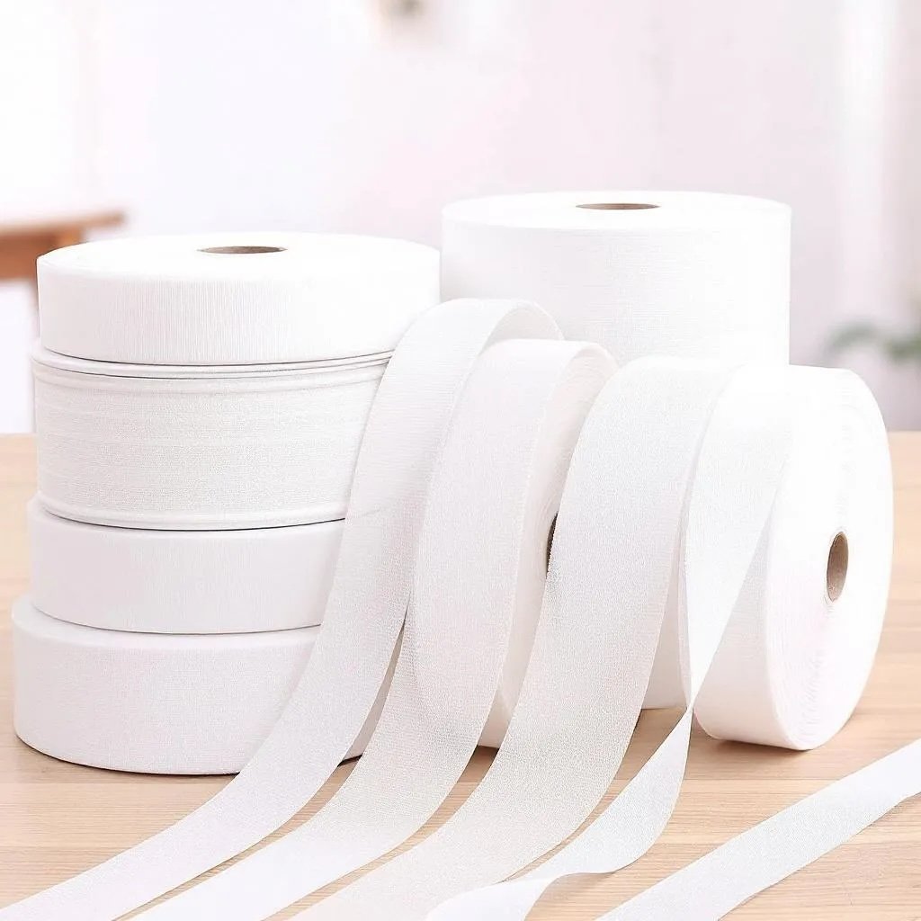 Elásticos
