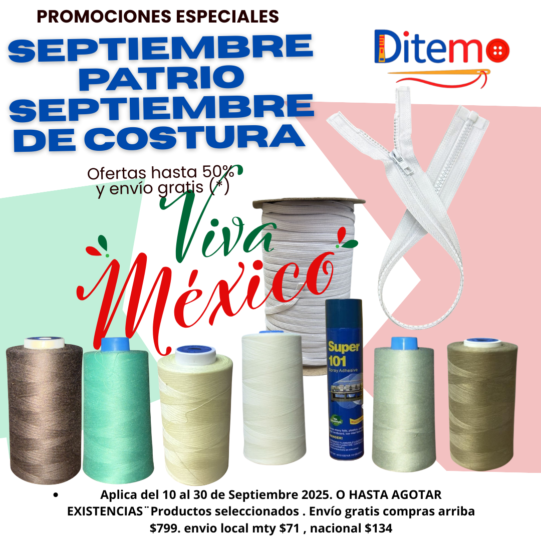 Ofertas