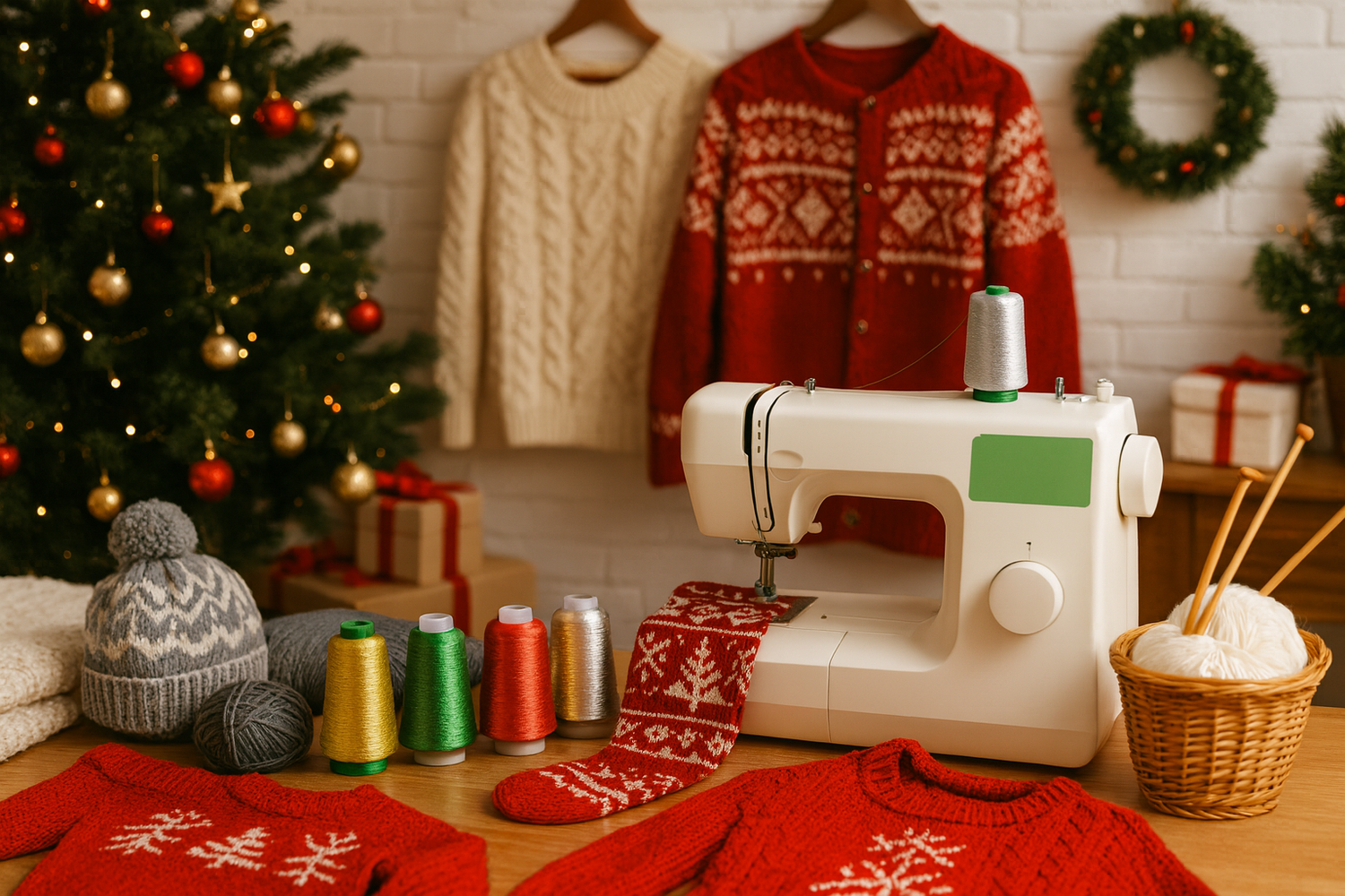 Ofertas de temporada