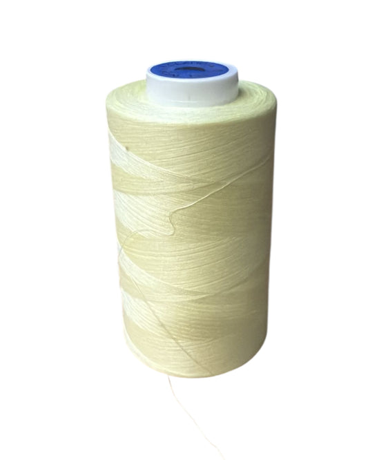 Hilo Claudia Calibre 120 (50/2) Tex 24 — color 3— 5000 metros