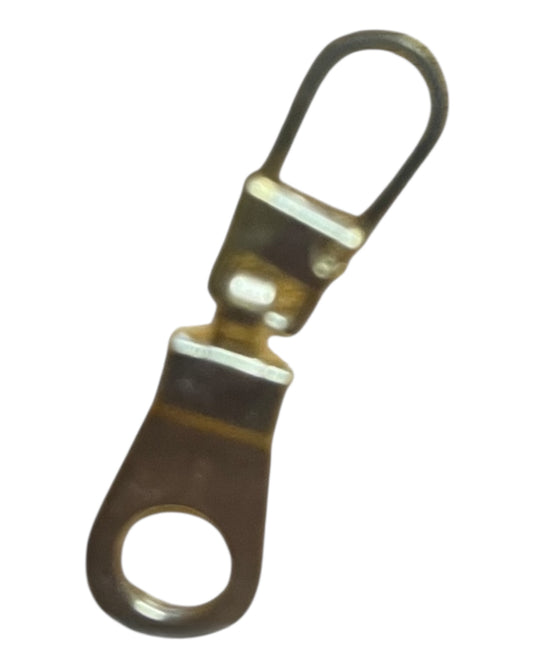 Jalador de cierre ( varios modelos )