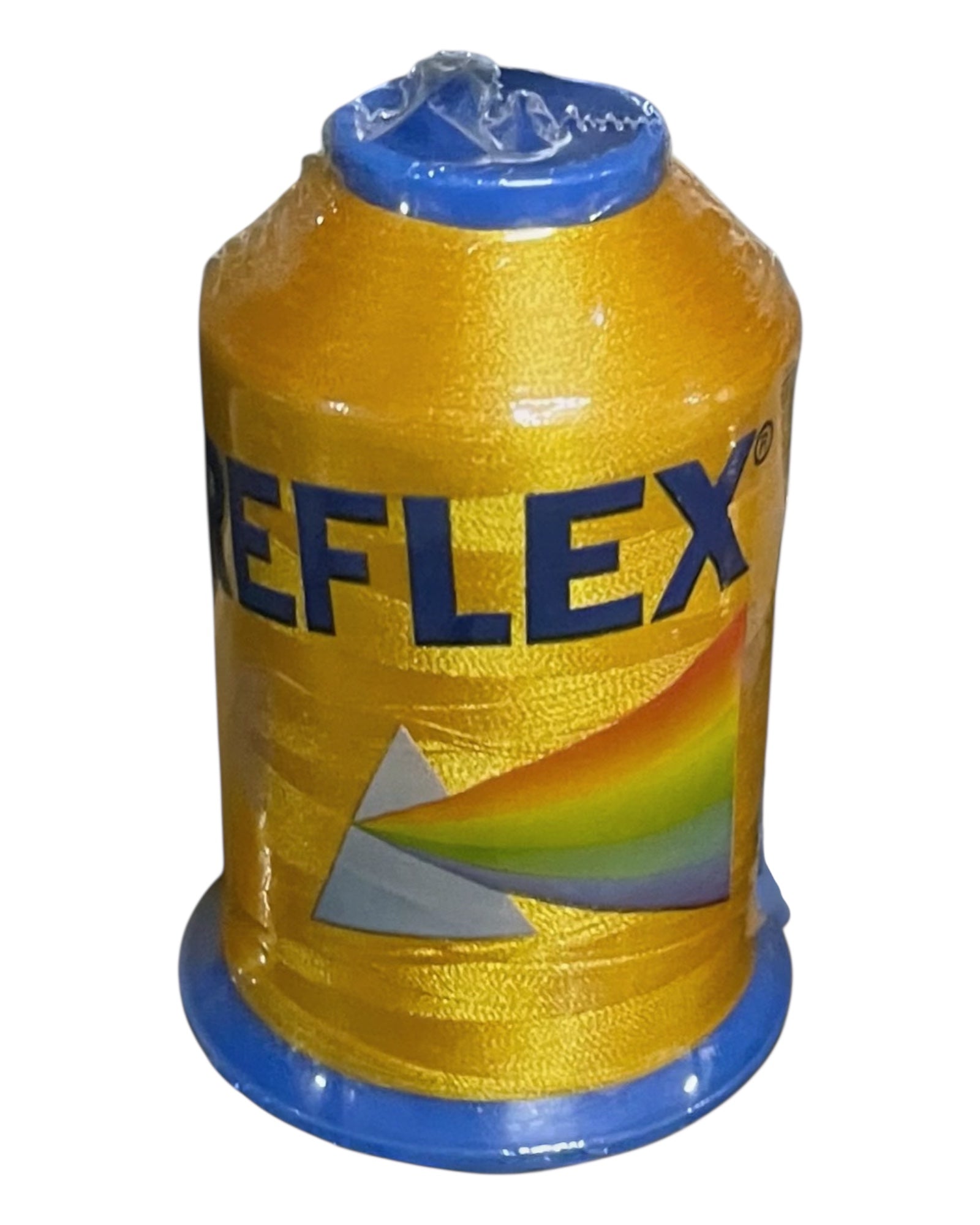 Hilo para bordar Reflex Tex-27