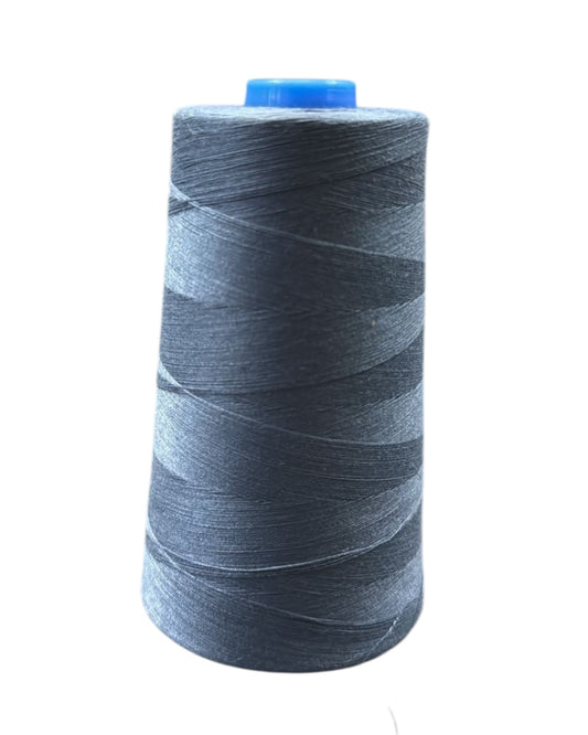 Hilo Claudia Calibre 120 (50/2) Tex 24 — color 45 — 5000 metros