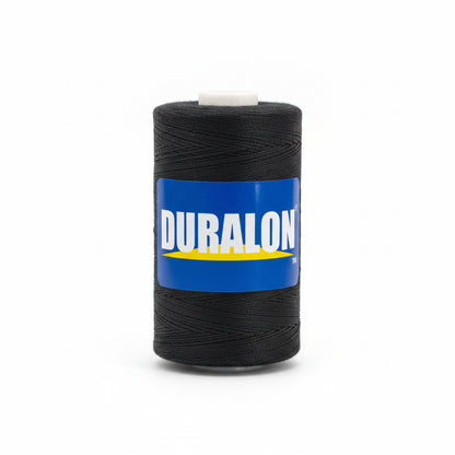 Hilo Duralon Calibre 100 (40/2) Tex 30