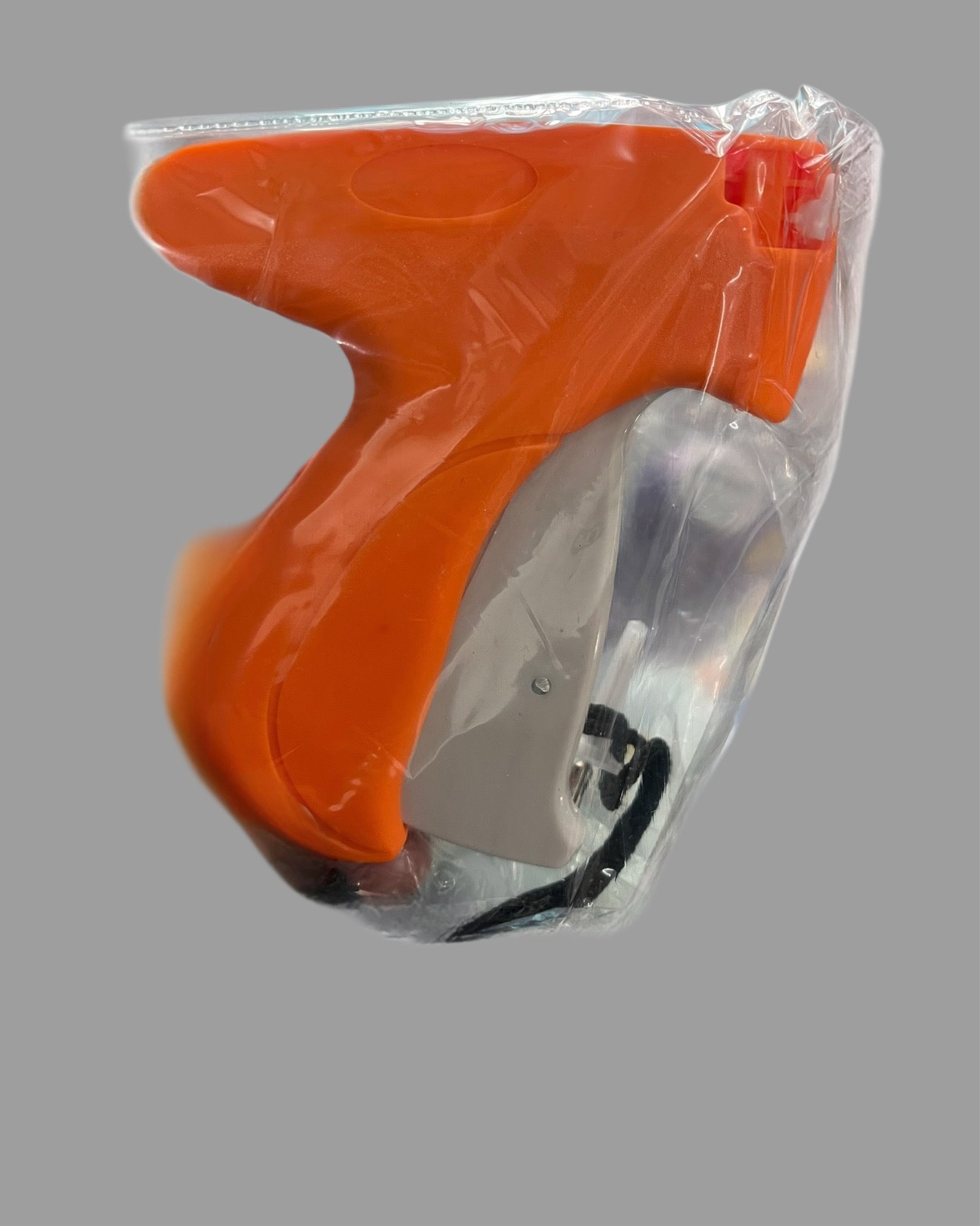 Pistola para Plastiflecha Estándar 5 cm –