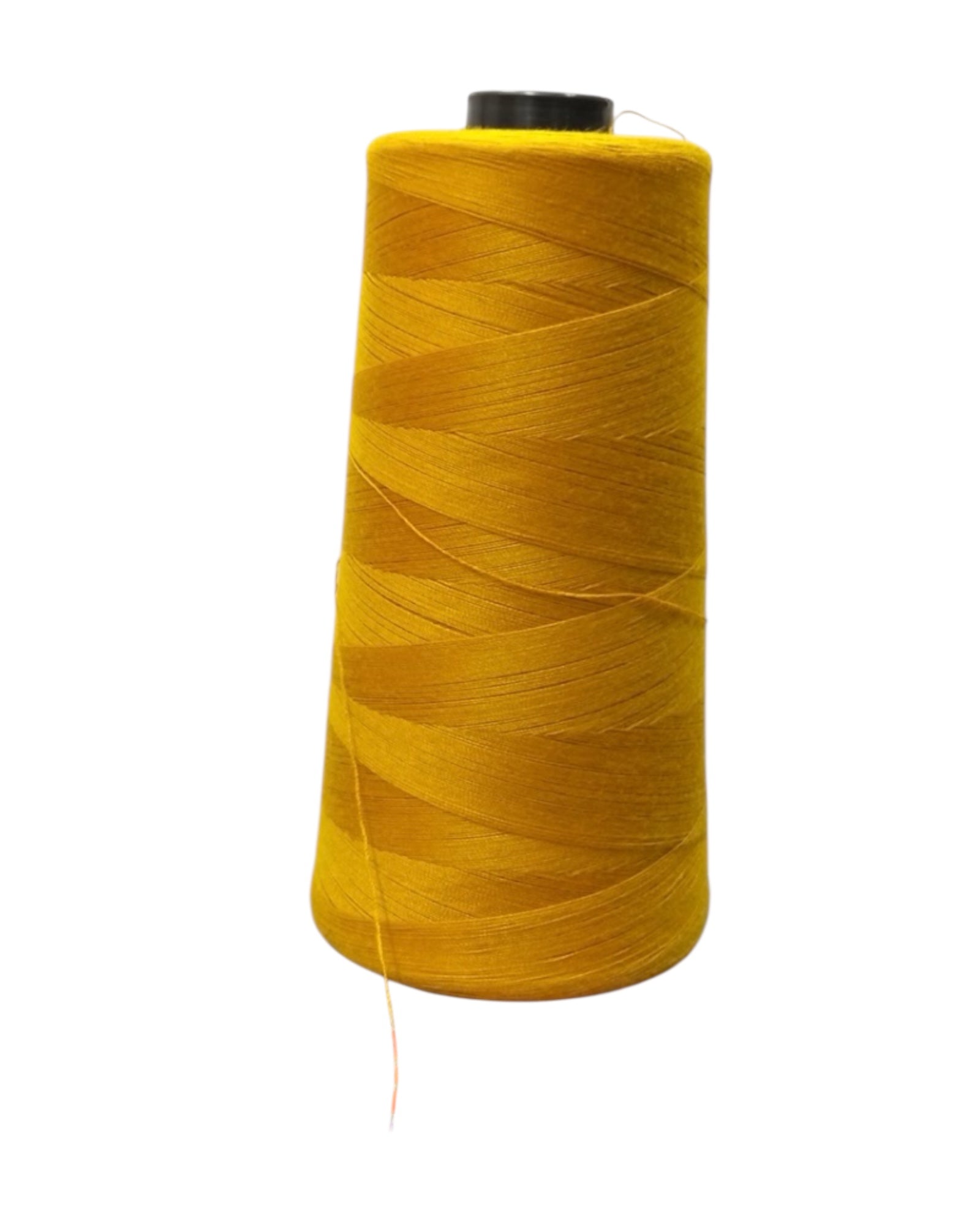 Hilo Claudia mezclillero — Calibre 70— (30/3) Tex 60