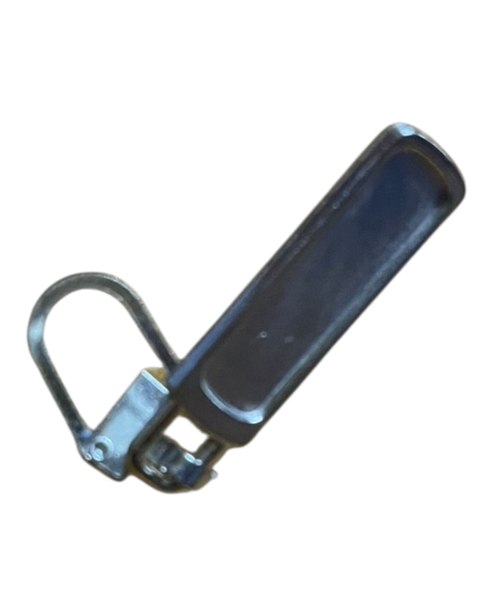 Jalador de cierre ( varios modelos )