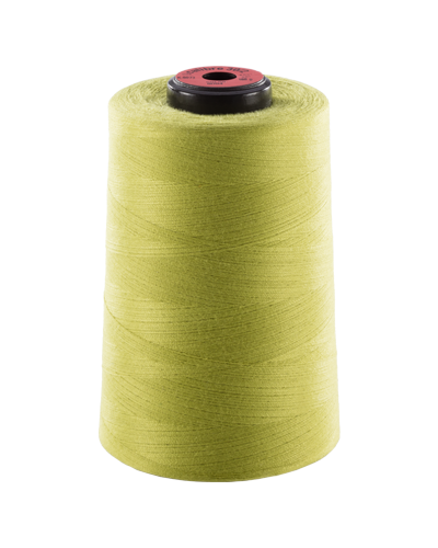 Hilo Duralon Calibre 080 (30/2) Tex 40