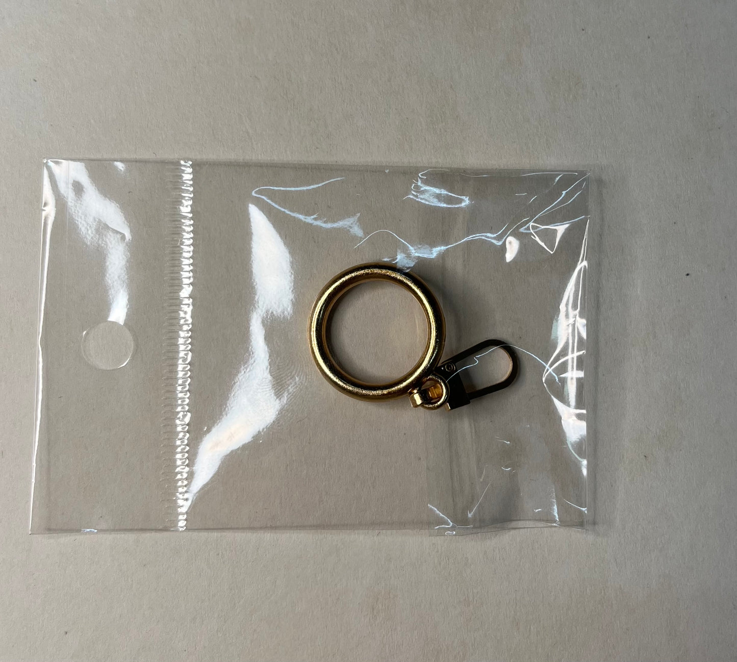 Jalador de cierre ( varios modelos )