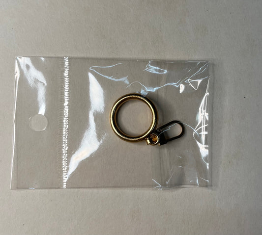 Jalador de cierre ( varios modelos )