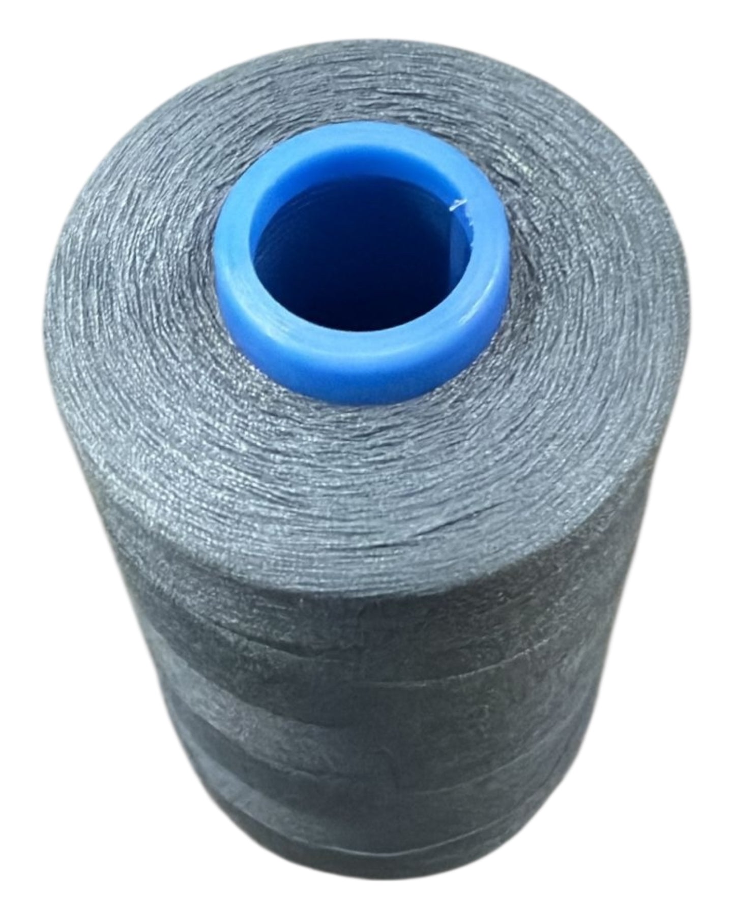 Hilo Claudia Calibre 120 (50/2) Tex 24 — color 45 — 5000 metros