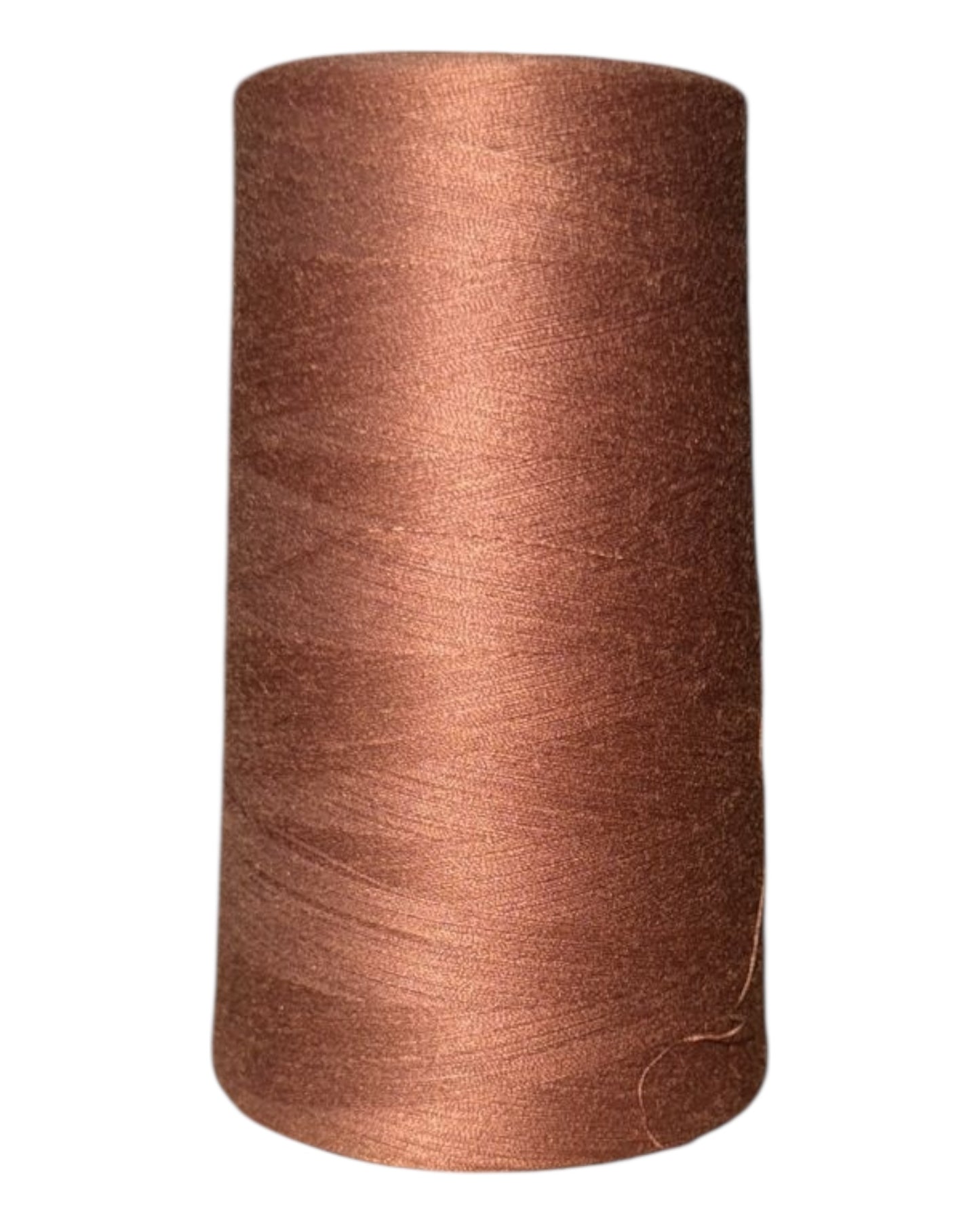 Hilo Claudia Calibre 120 (50/2) Tex 24 — color 14 — 5000 metros
