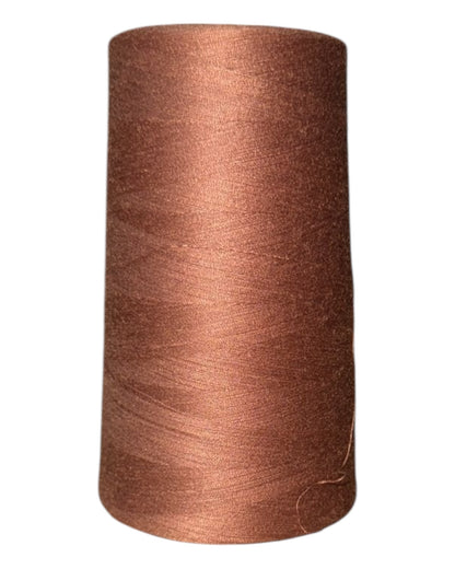 Hilo Claudia Calibre 120 (50/2) Tex 24 — color 14 — 5000 metros