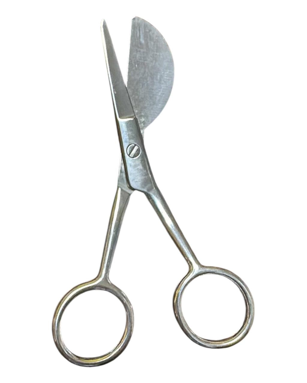 Tijera para aplicaciones