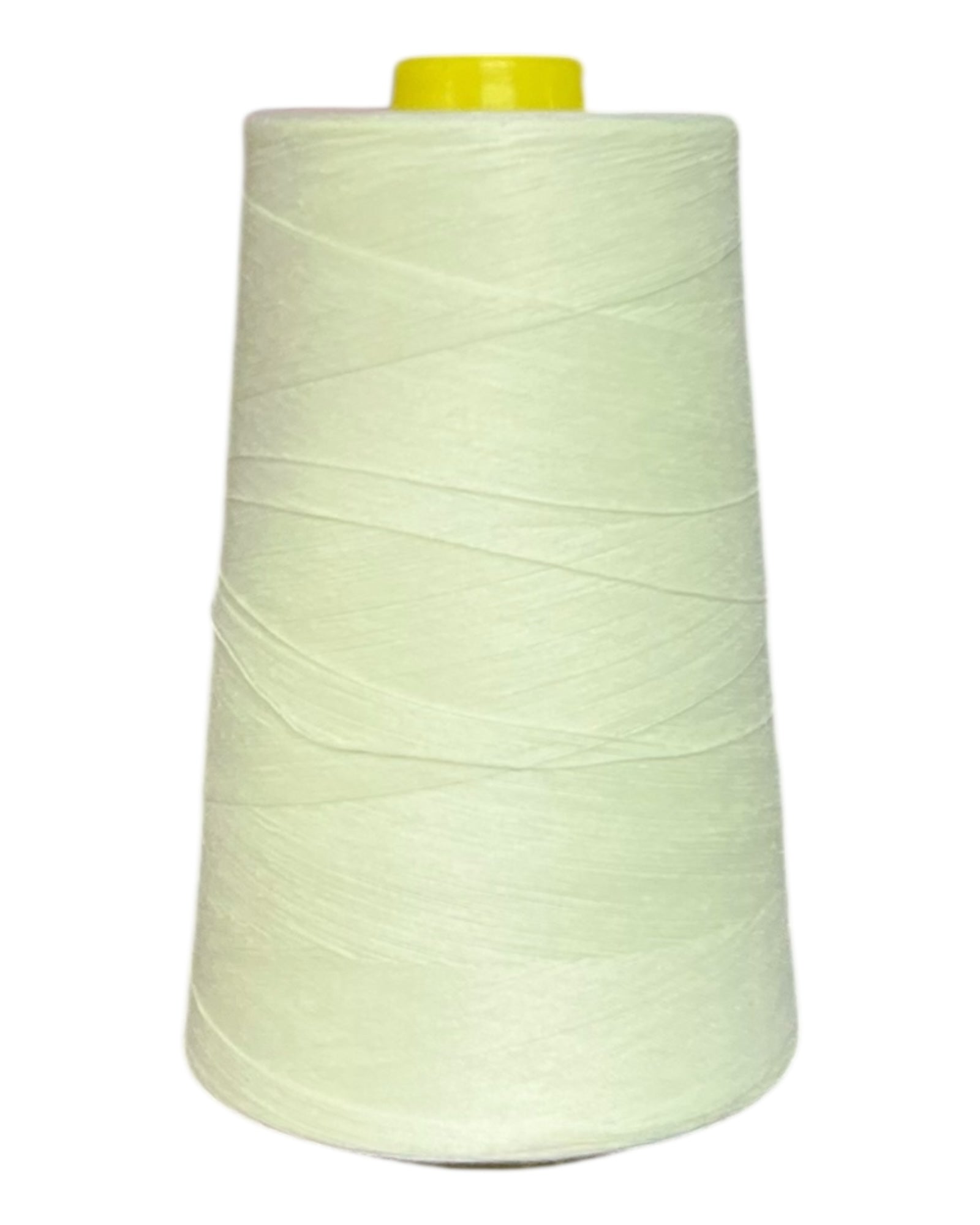 Hilo Claudia Calibre 100 (40/2) Tex 30