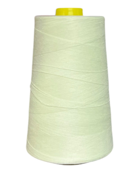 Hilo Claudia Calibre 100 (40/2) Tex 30