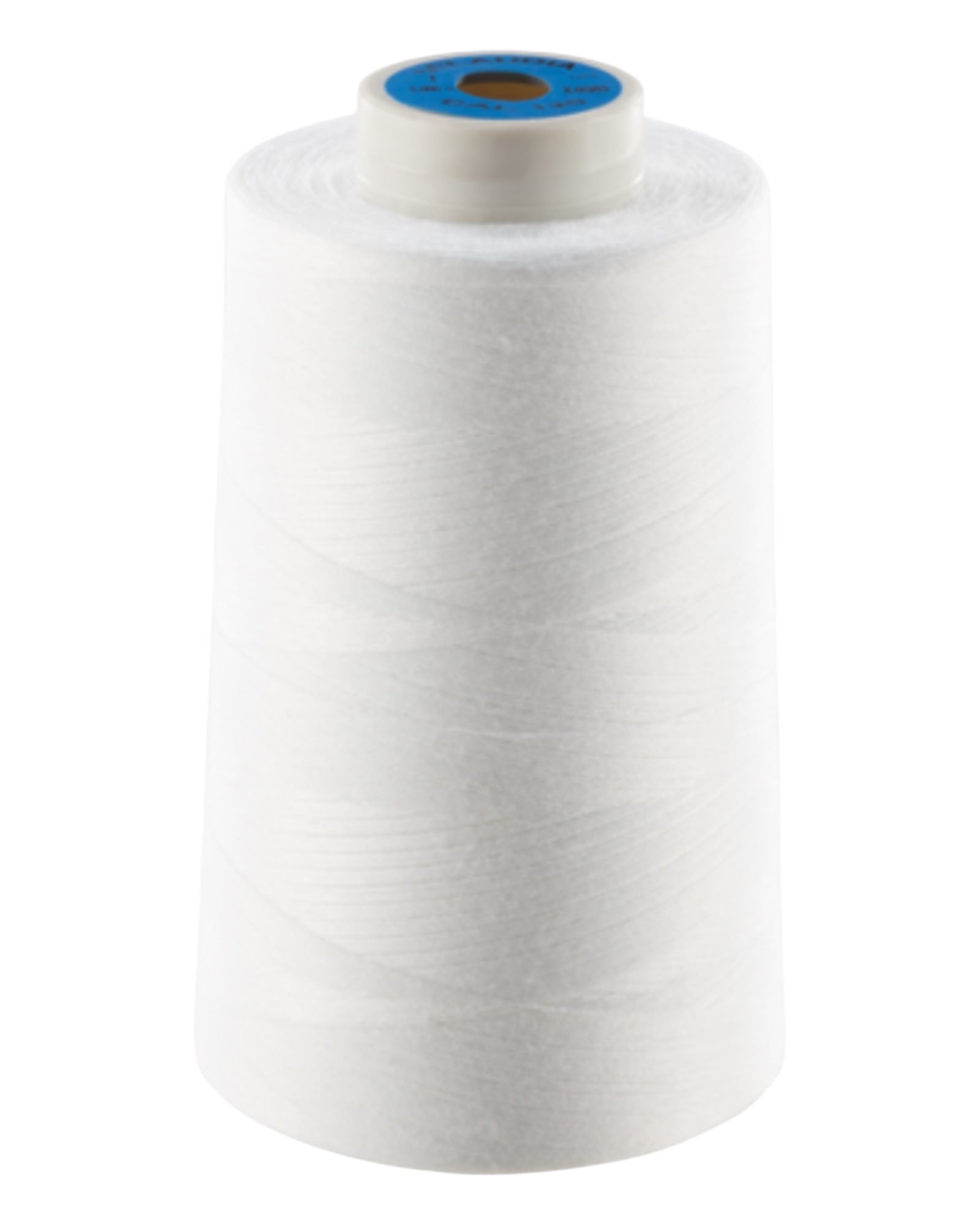 Hilo Claudia Calibre 120 (50/2) Tex 24