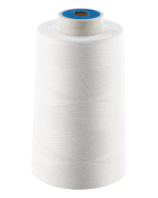 Hilo Claudia Calibre 120 (50/2) Tex 24