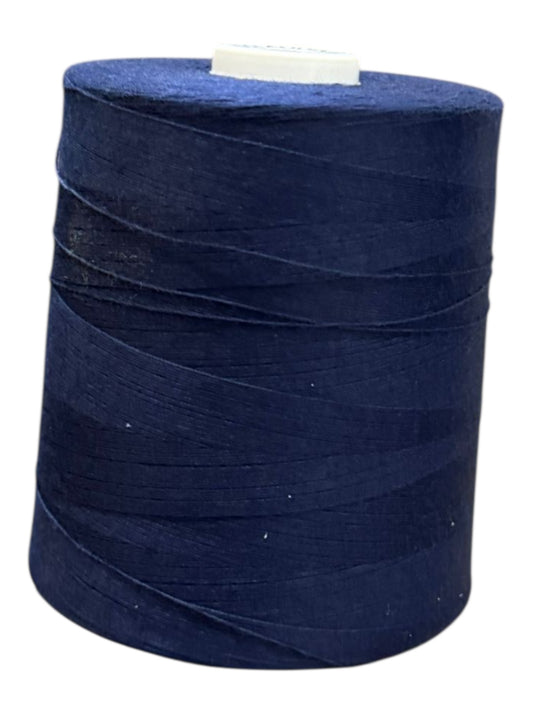 Hilo Claudia Calibre 15 – 4,000 metros – 20/3 Tex105